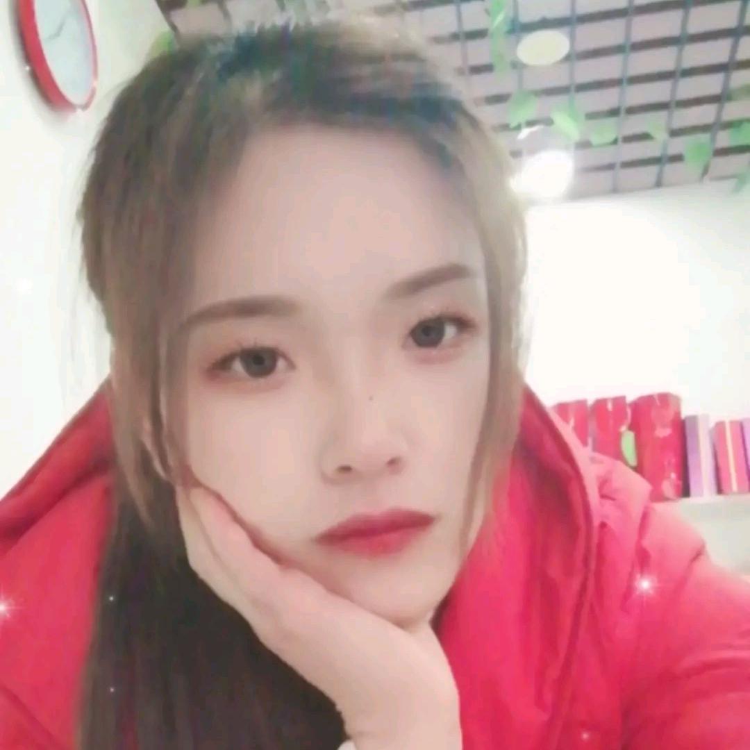 苏州工业园区胜浦范佳玲美容馆