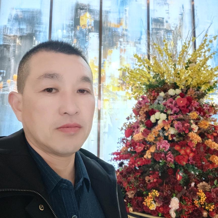 临颍凯丽家具超市官方号