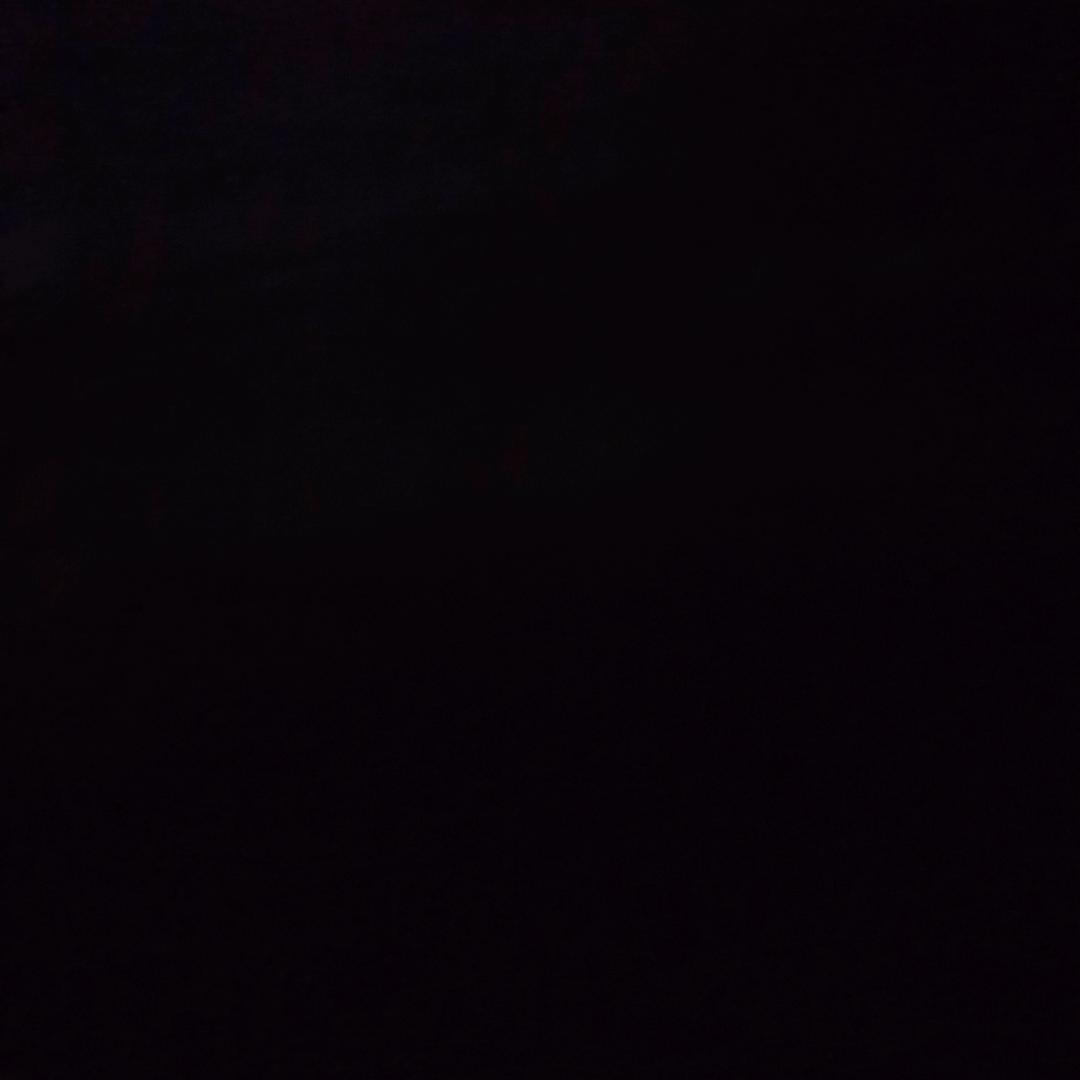 ZM