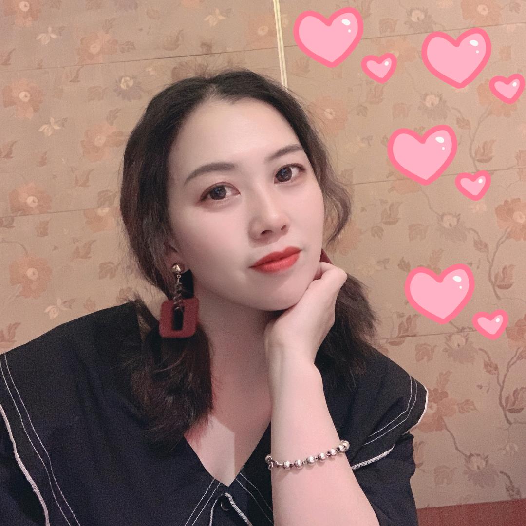 木子吖