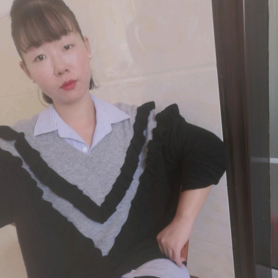 春晓益禾堂（均川）