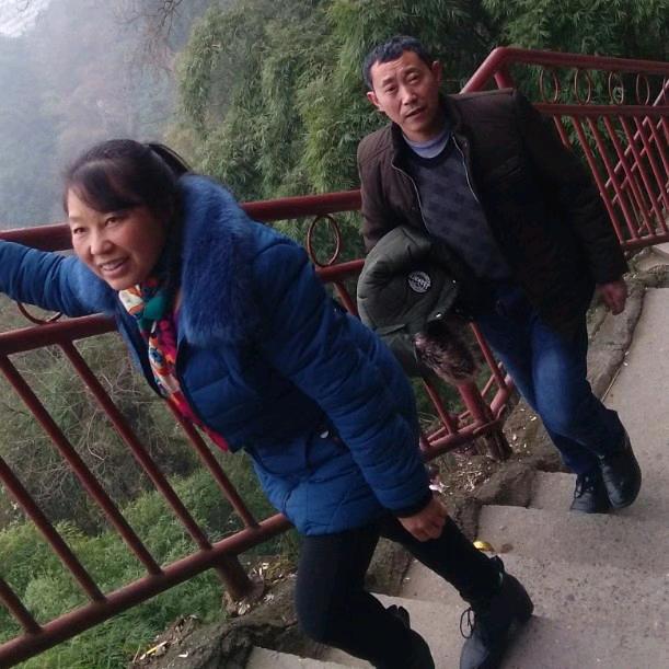彭老大