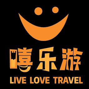 嘻乐游