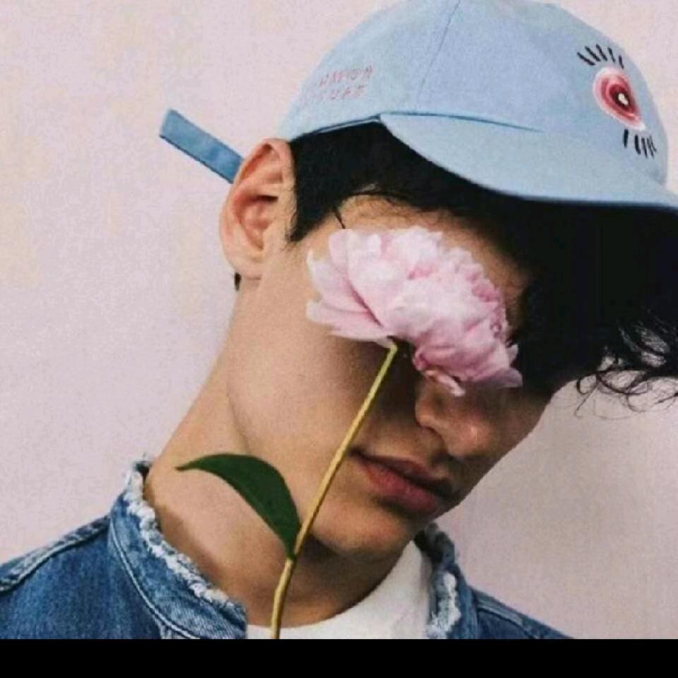柴油味的青春🚜