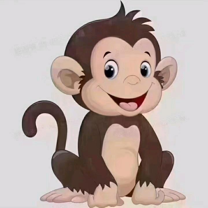 @不绣钢网