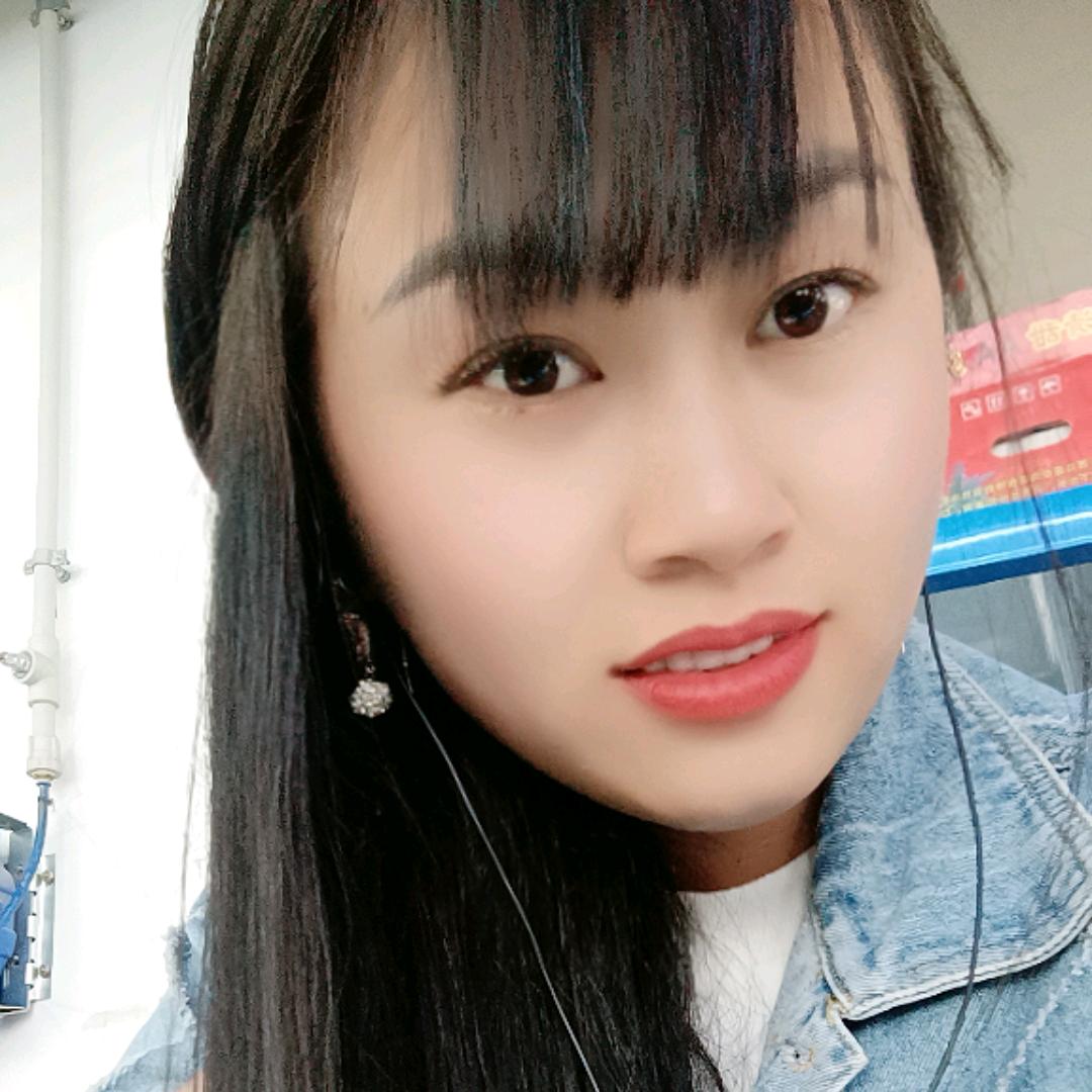 ♡̶҉傲ᩚ💞⃟娇小ᩚঞᩚ祖宗꧔ꦿ᭄
