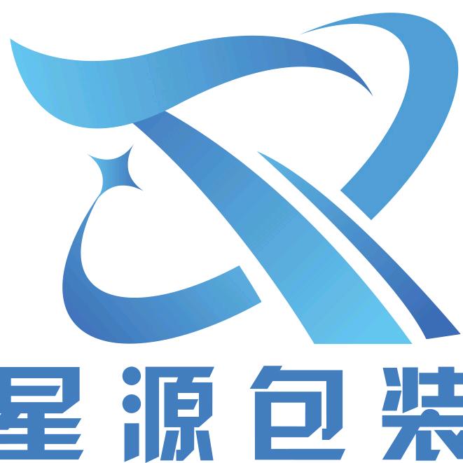彩盒印刷星源