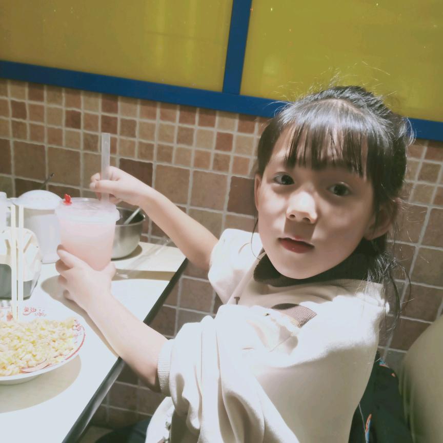 @五哥生活号