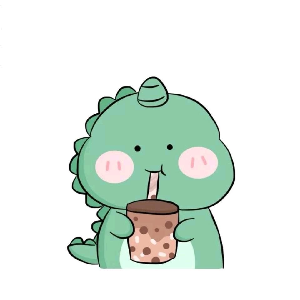 🧞‍♂️醉猴🧛‍♂️