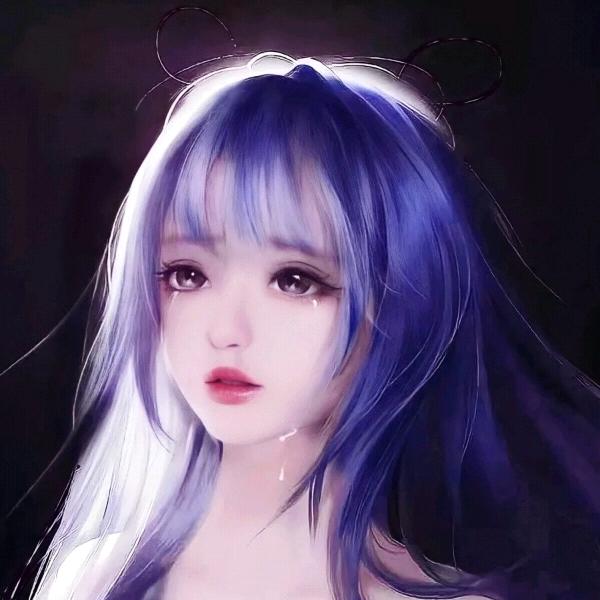 橘色的葡萄🫧