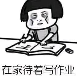 蚕丝被   羽绒被  新疆长绒棉加工