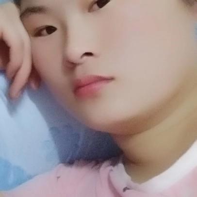 艳子好物分享