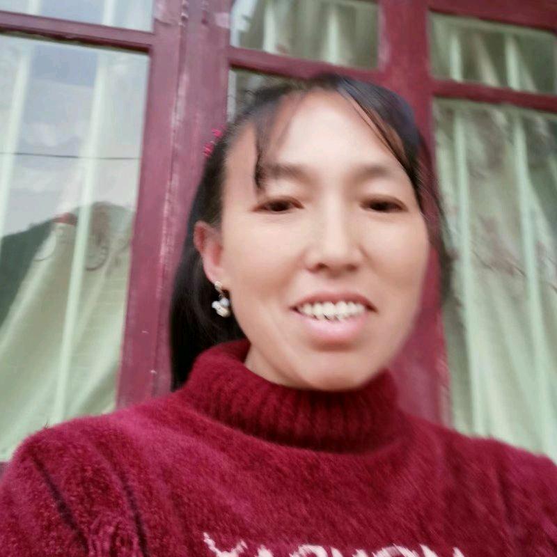 余家三小姐