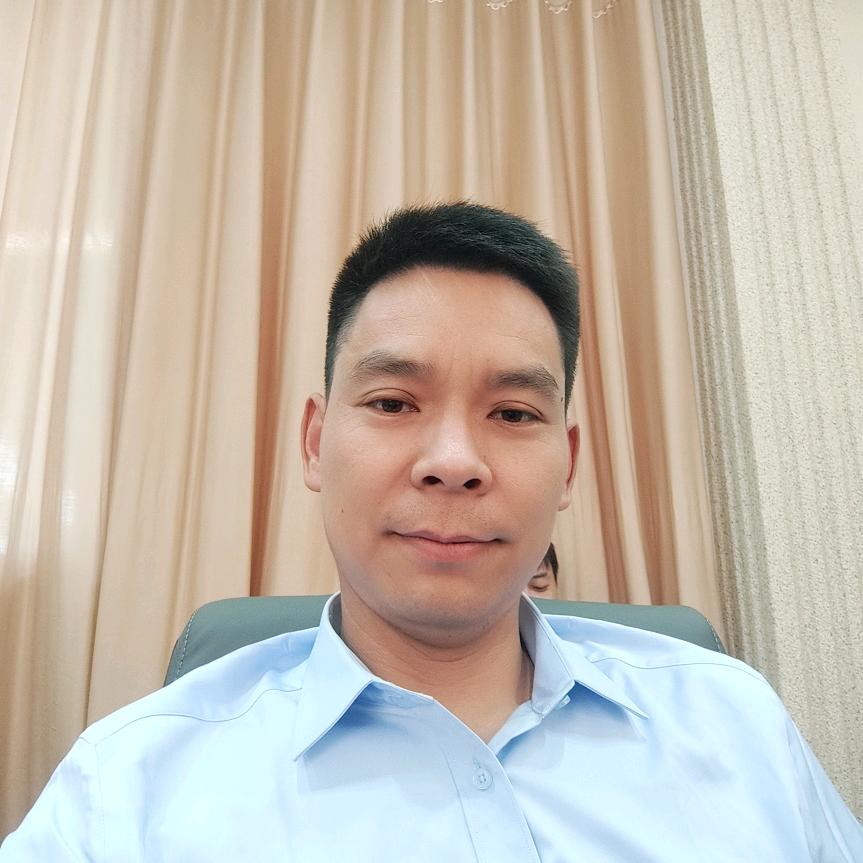 嘉乐迪仿石漆刘彦强
