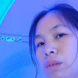 🍒小菲🍒🎤