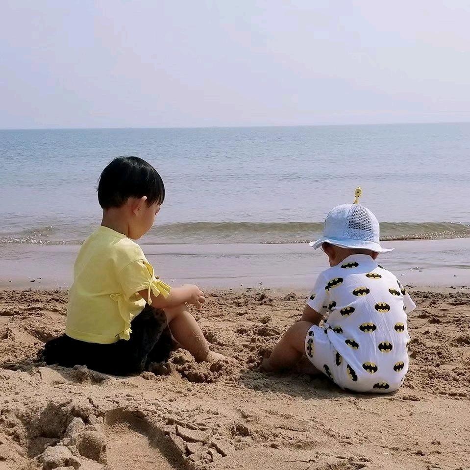寻路者