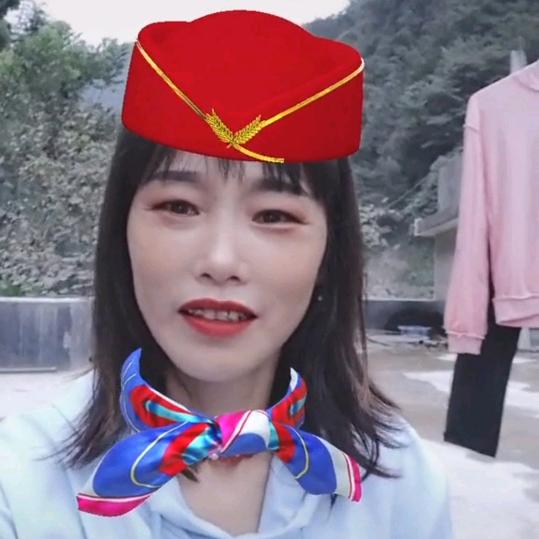 🍒8888🍒8888