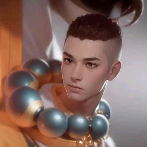 优雅永不过时！