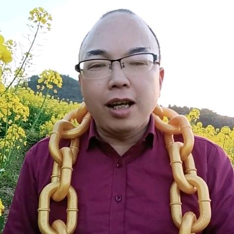宏图哥卤菜泡鸡爪