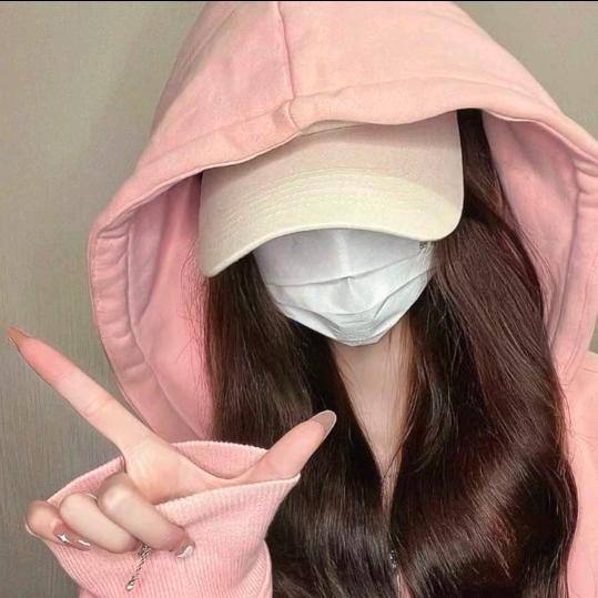 云理