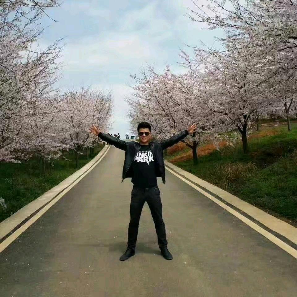 丶老鹰捉尐鷄🐔℡