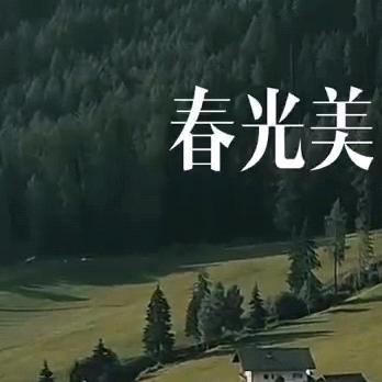 桀，劫！洁，杰。