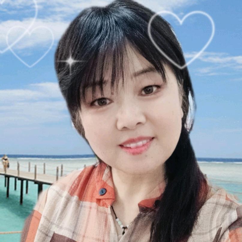 心想1（早4:10）