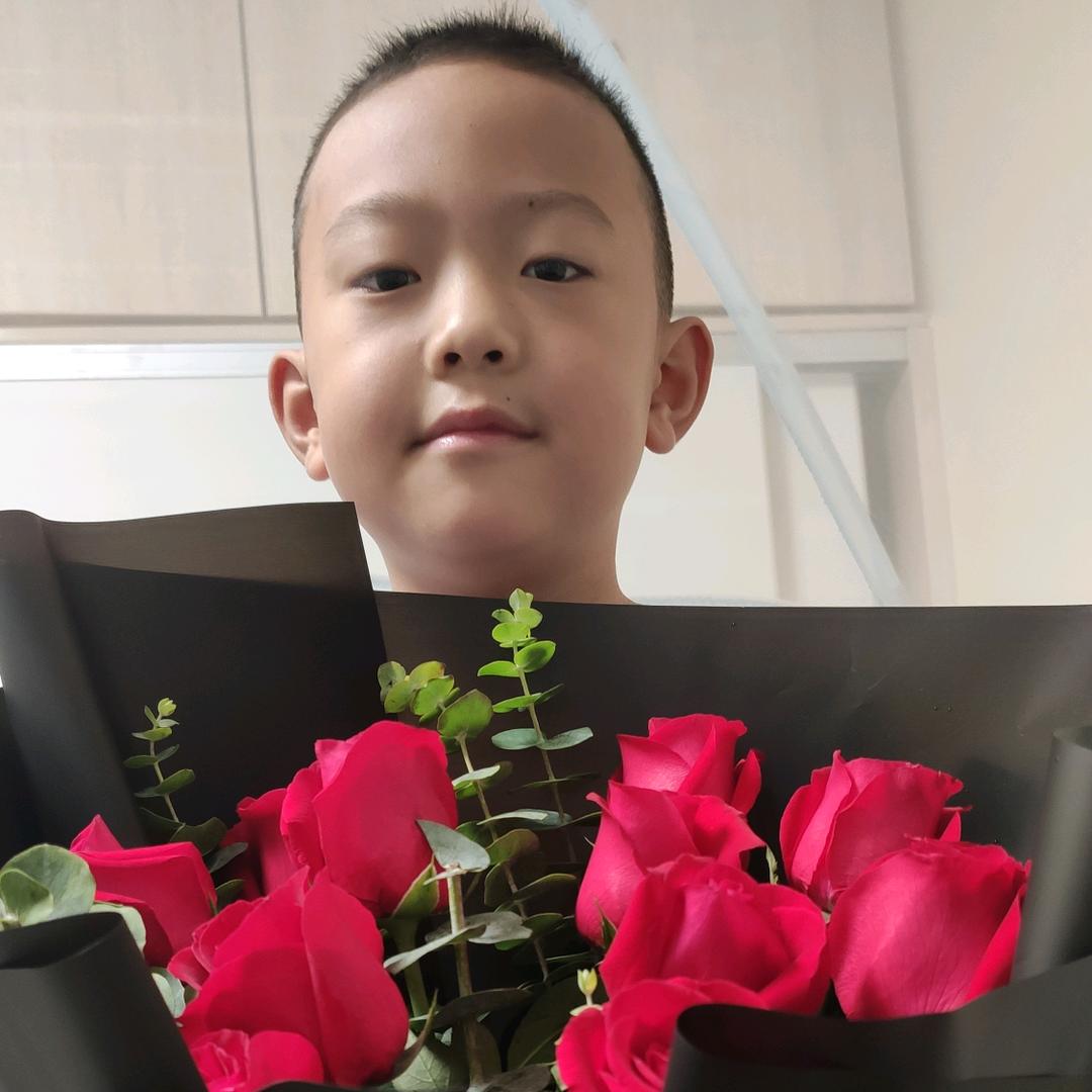 六安消操培训  张老师