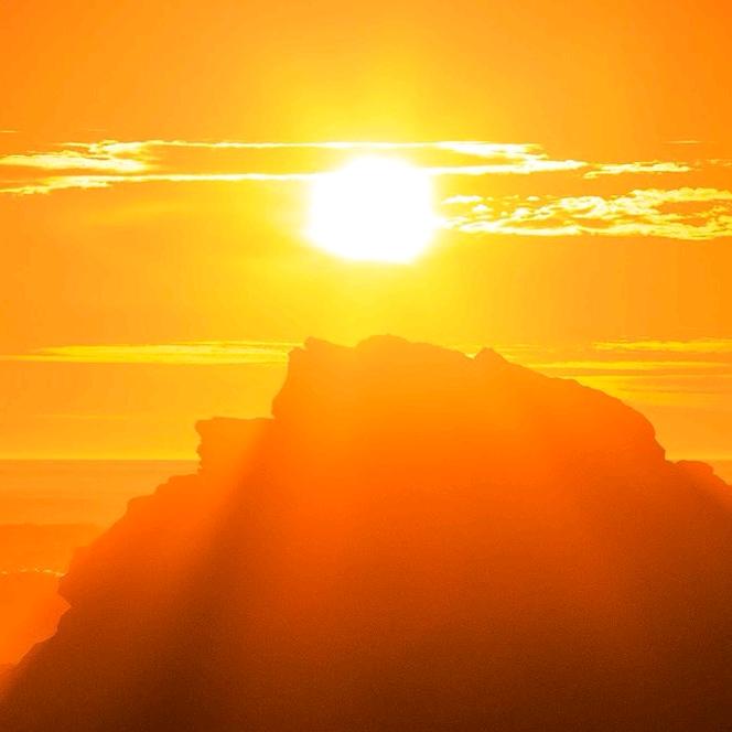 ༺།༼࿄࿆十三࿅࿆༽།༻