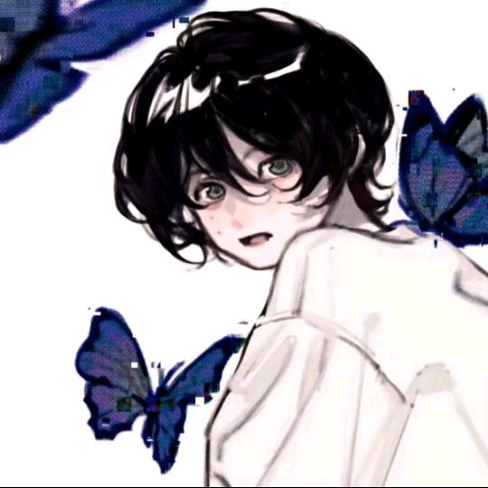 🌈𝑨𝒍𝒊𝒏 𝒌𝒊𝒔𝒔✨