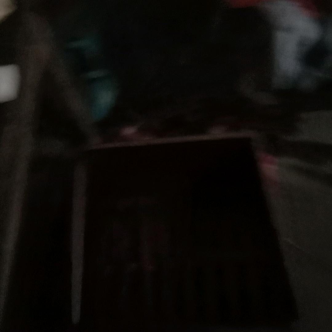 娴闪