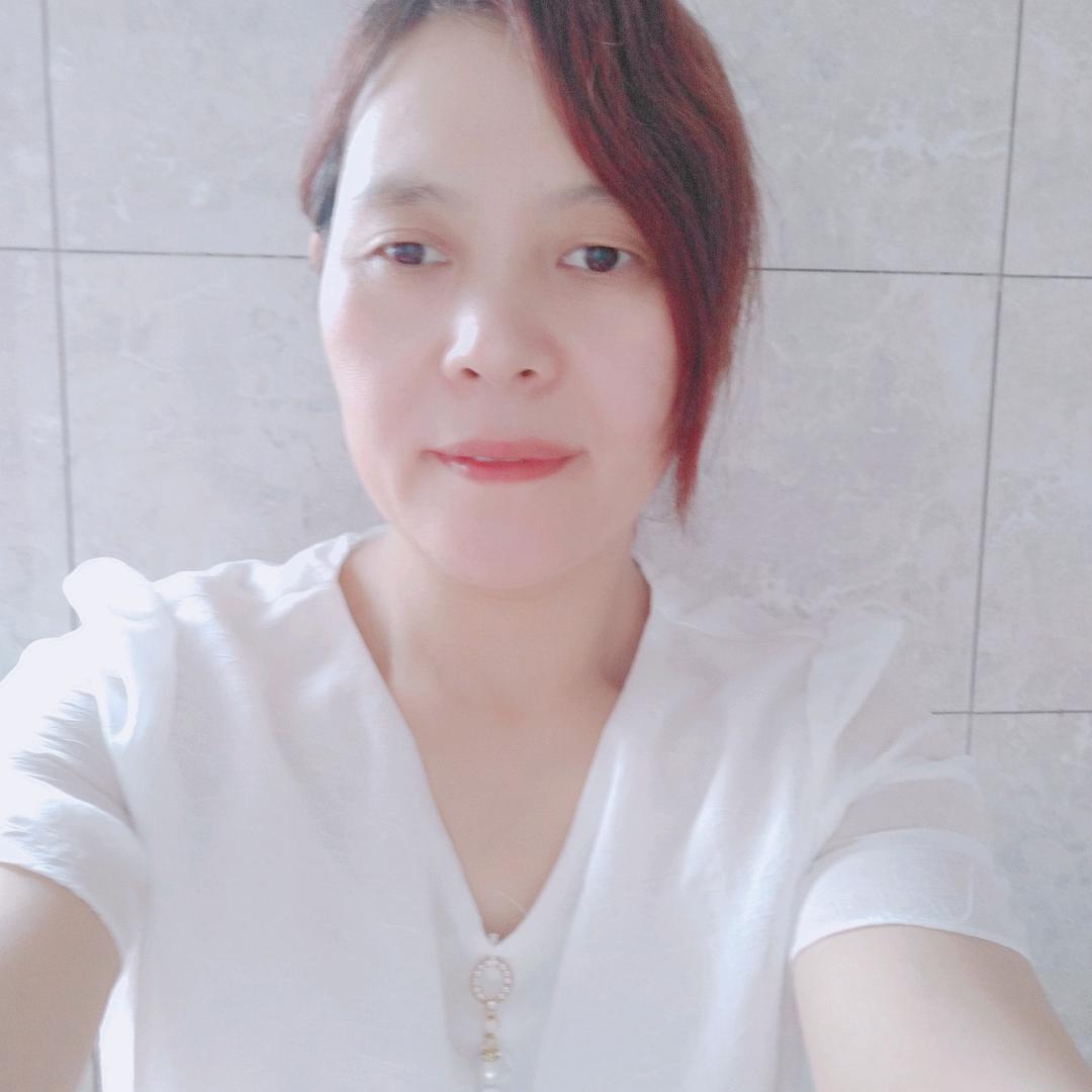 冯徐 花好月圆饭店 酒席包办 一条龙服务