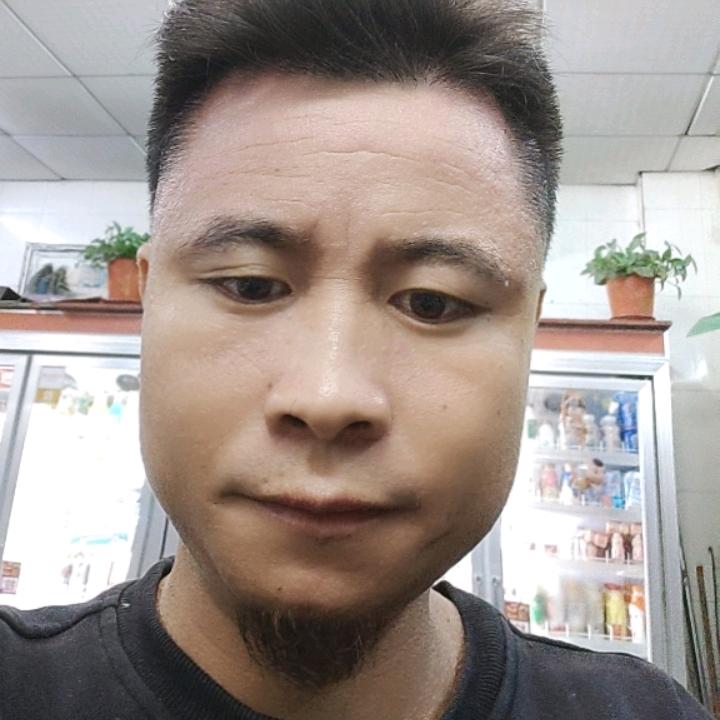 感情是恩41841775