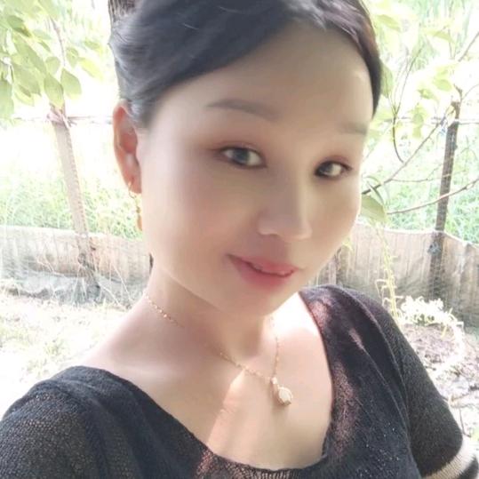 勤菜💘