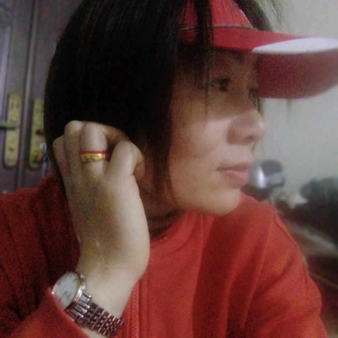 罗姐～🙆🙆（82年老阿姨🌹🌹）