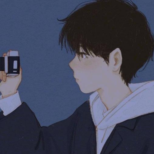 小杰/.🅴