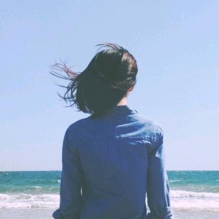 💋、小数点   。