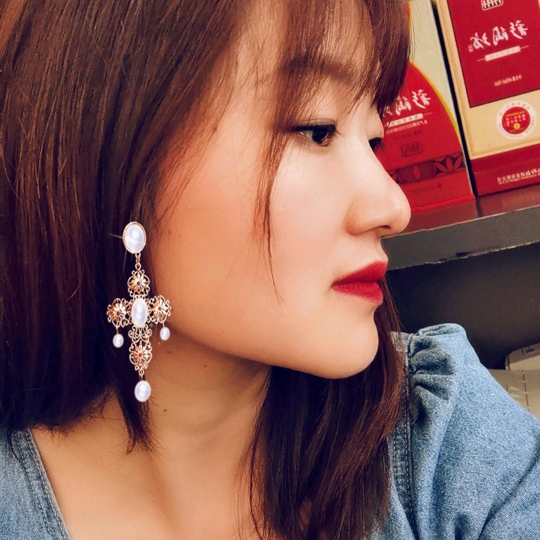 @倩 🎀