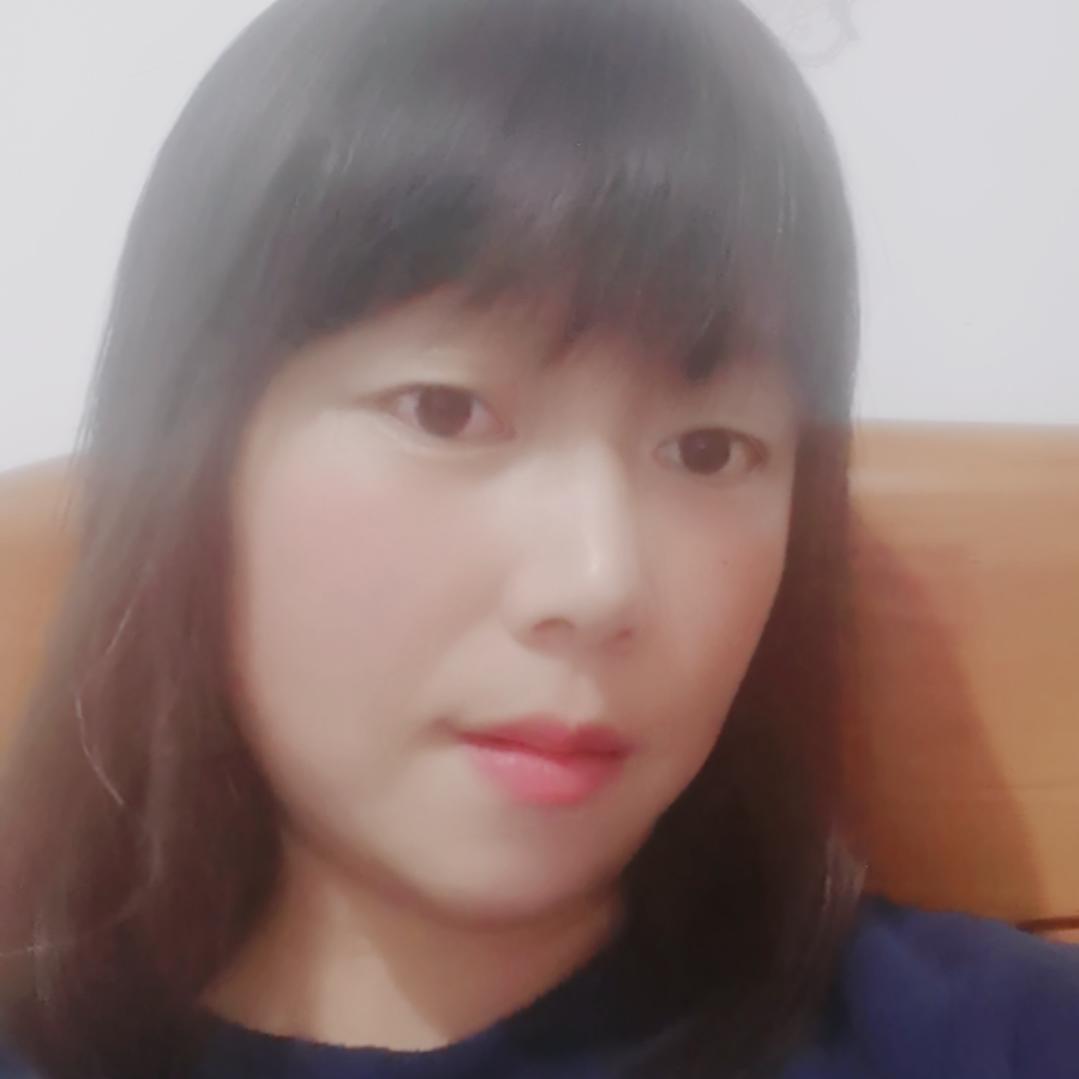 日照王姐