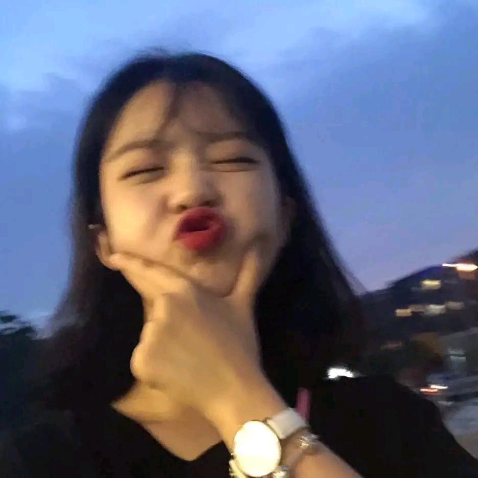 崔啊崔