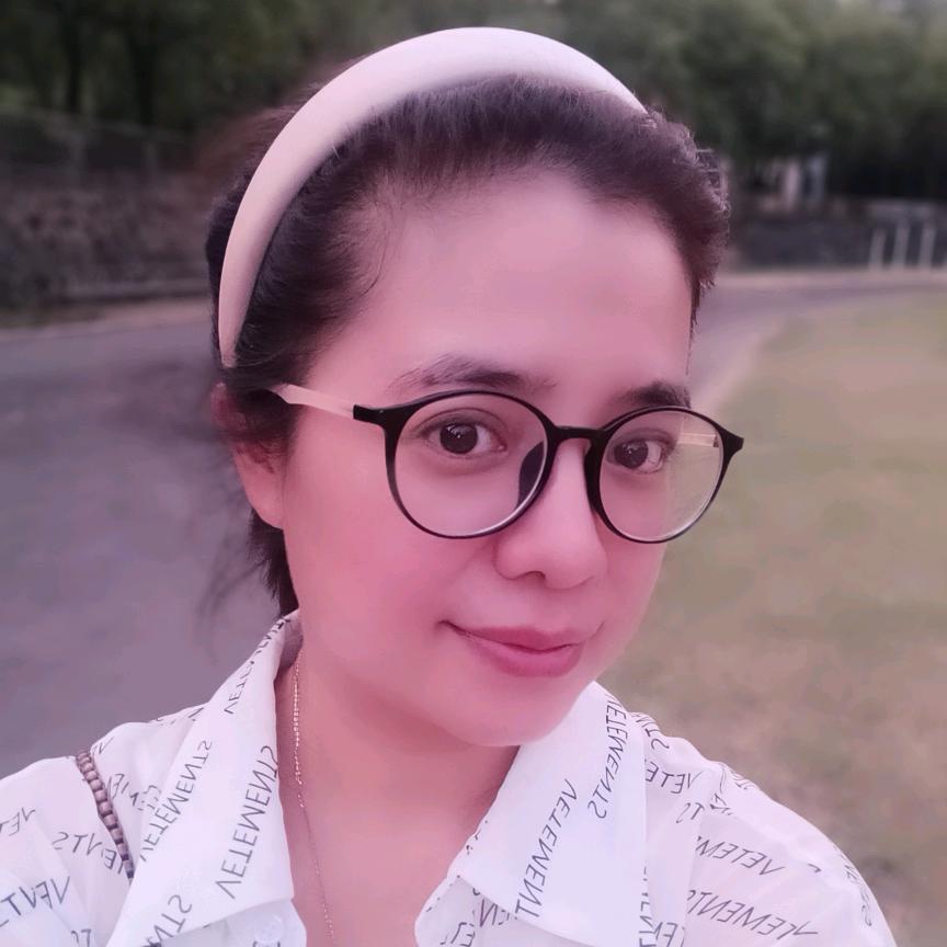 湖南衡阳 样样妈(橱窗好物多)
