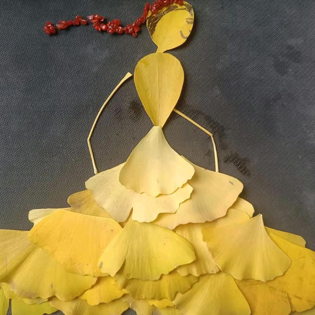 丈母娘都看得上的装修