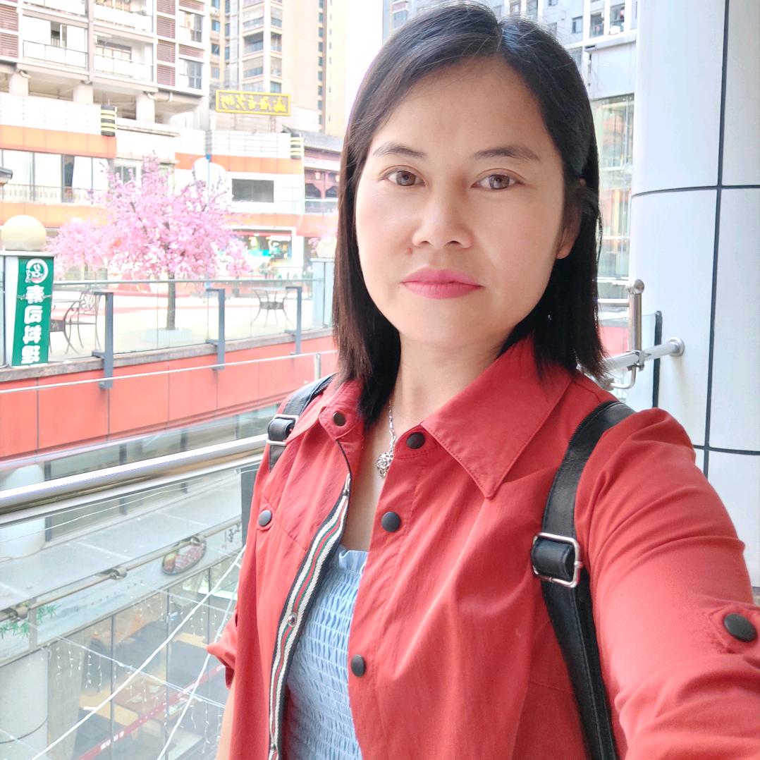 雨点爱唱歌