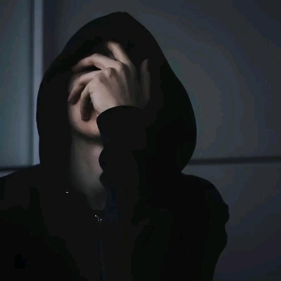 小不点的龙