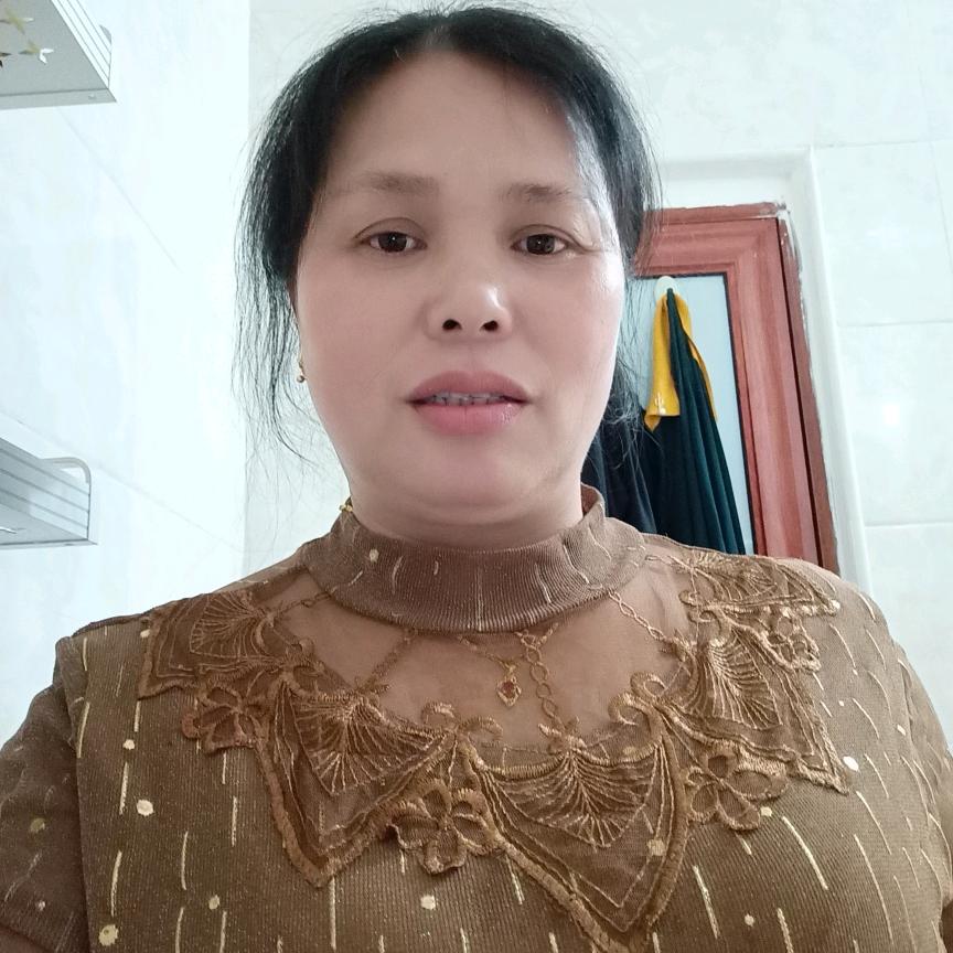 陈国珍