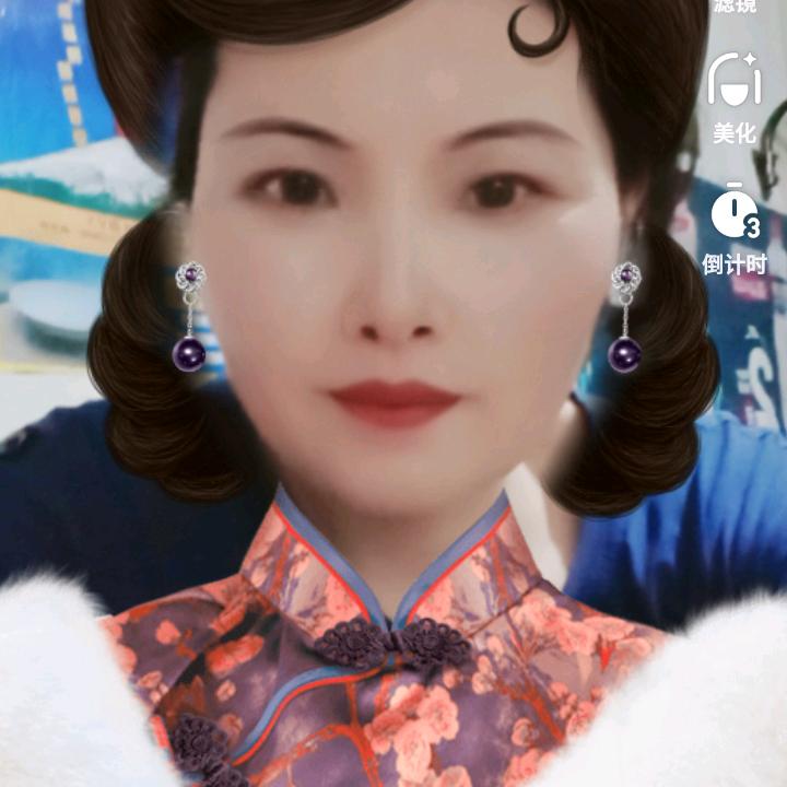 刘姐爱生活