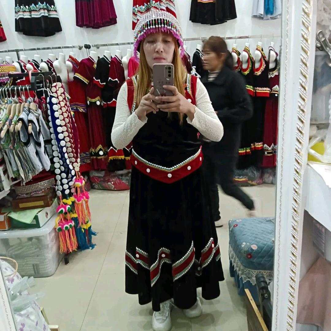 非常后悔爱过你