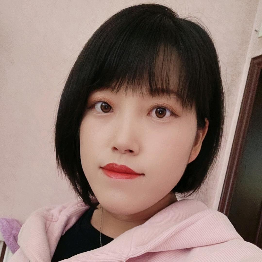 秋霞^O^