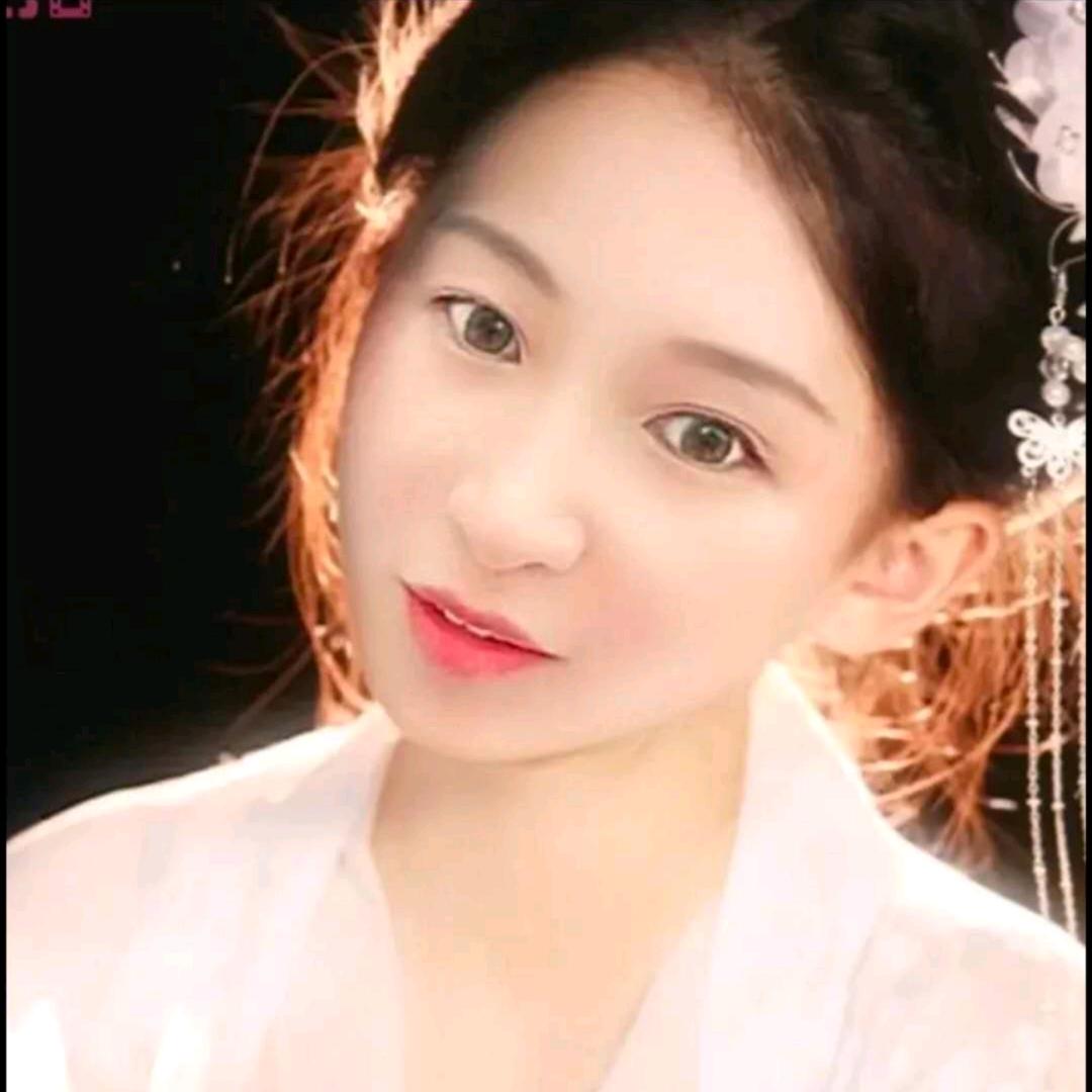 梦儿