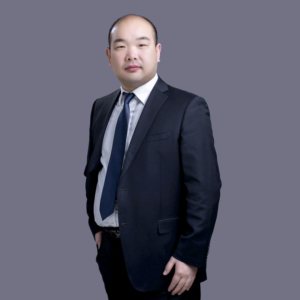 开尔整木定制